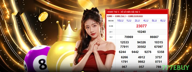 Mesa de Blackjack 777ebuy