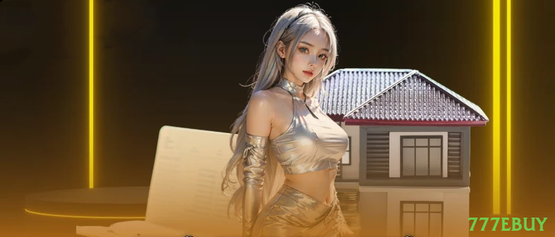 Apostas de Tênis 777ebuy