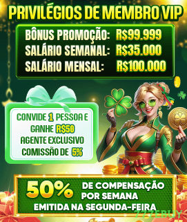 Estatísticas do Jogo 777ebuy