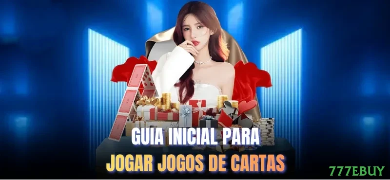 Casino Ao Vivo 777ebuy