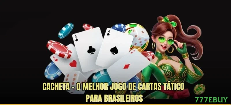 Promoção Relâmpago 777ebuy