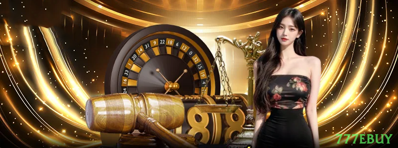 Promoções Sazonais 777ebuy