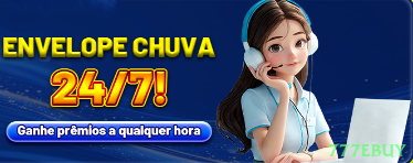 Ofertas Exclusivas 777ebuy